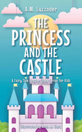 The Princess and the Castle - MPHOnline.com