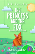 The Princess and the Fox - MPHOnline.com