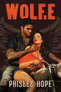 Wolf.e (Standard Edition) - MPHOnline.com