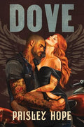 Dove - MPHOnline.com
