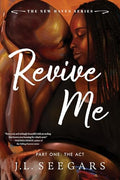 Revive Me: Part One - MPHOnline.com