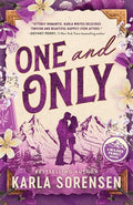 One and Only (Standard Edition) - MPHOnline.com