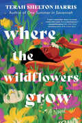 Where the Wildflowers Grow (Standard Edition) - MPHOnline.com