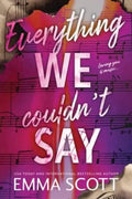 Everything We Couldn't Say - MPHOnline.com