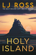 Holy Island - MPHOnline.com