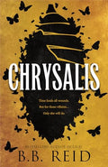 Chrysalis - MPHOnline.com