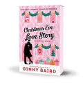 Christmas Eve Love Story: An Advent Book - MPHOnline.com