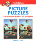Puzzle Baron's Picture Puzzles - MPHOnline.com