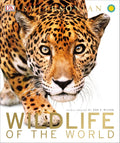 Wildlife - Definitive Visual Guide - MPHOnline.com