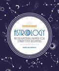 Astrology - MPHOnline.com