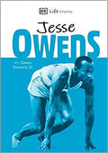 Dk Life Stories Jesse Owens - MPHOnline.com