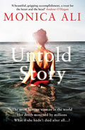 Untold Story - MPHOnline.com