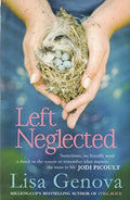 Genova: Left Neglected - MPHOnline.com