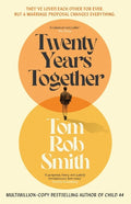 Twenty Years Together - MPHOnline.com