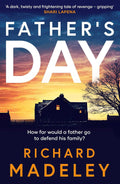 Father's Day - MPHOnline.com