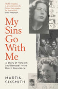 My Sins Go with Me - MPHOnline.com