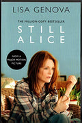 Genova: Still Alice (film tie in) - MPHOnline.com