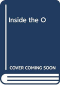 Genova: Inside the O'Briens - MPHOnline.com