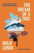 The Dream Of A Tree - MPHOnline.com