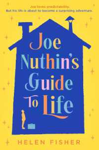 Joe Nuthin's Guide to Life - MPHOnline.com