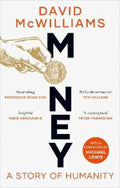 Money: A Story of Humanity - MPHOnline.com