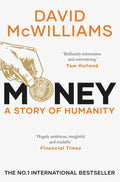 Money: A Story of Humanity - MPHOnline.com