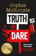 Truth or Dare - MPHOnline.com