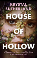 House of Hollow (US) - MPHOnline.com