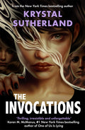 The Invocations - MPHOnline.com