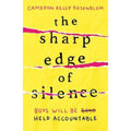 The Sharp Edge of Silence - MPHOnline.com