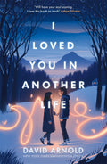 I Loved You In Another Life (UK) - MPHOnline.com