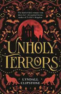 Unholy Terrors - MPHOnline.com