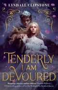 Tenderly I Am Devoured - MPHOnline.com