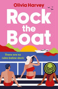 Rock the Boat - MPHOnline.com