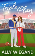 Triple Play - MPHOnline.com