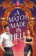 A Match Made In Hell - MPHOnline.com