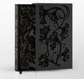 Wicked King (Special Edition) UK FIRM - MPHOnline.com