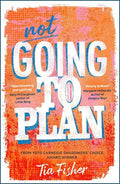 Not Going To Plan - MPHOnline.com