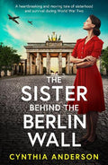 The Sister Behind The Berlin Wall - MPHOnline.com