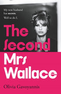 The Second Mrs Wallace - MPHOnline.com