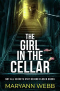 The Girl In The Cellar - MPHOnline.com