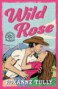 Wild Rose - MPHOnline.com