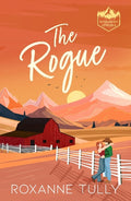 The Rogue - MPHOnline.com