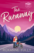 The Runaway - MPHOnline.com