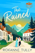 The Ruined - MPHOnline.com