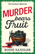 Murder Bears Fruit - MPHOnline.com