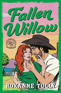 Fallen Willow - MPHOnline.com