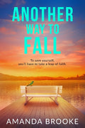 Another Way To Fall - MPHOnline.com