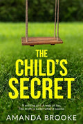 The Child's Secret - MPHOnline.com
