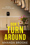 Don't Turn Around - MPHOnline.com